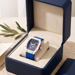 Maison Viveur gift box