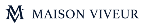 Maison Viveur