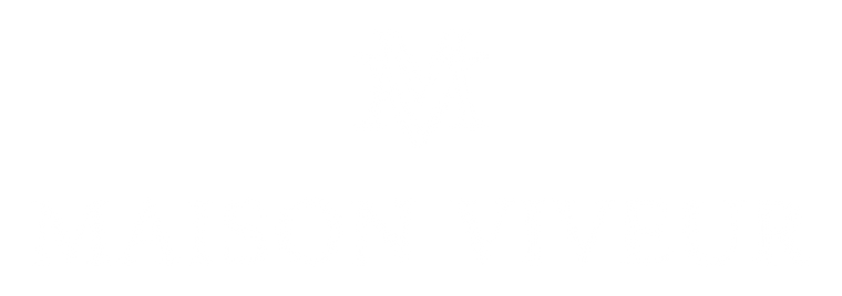 Maison Viveur